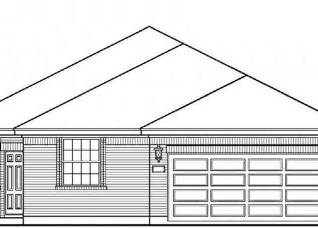 Property at Hayes Plan, Cleveland, TX 77328, 4 beds, 2 baths