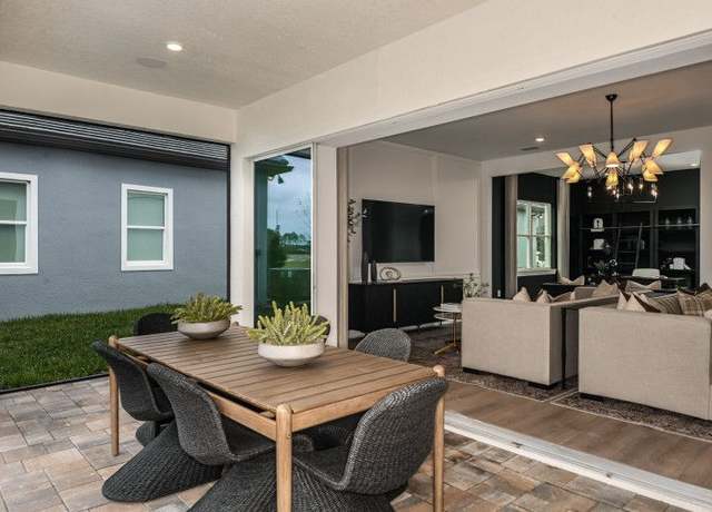 Property at 34780 Lowery Trl, Zephyrhills, FL 33541, 5 beds, 4.5 baths