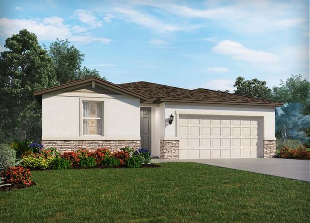 Property at 7187 Ray Creek Dr, Brooksville, FL 34601, 3 beds, 2 baths