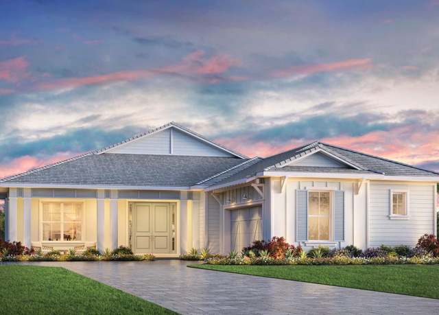 Property at 12145 Arbordale Way, Palm Beach Gardens, FL 33412, 3 beds, 2.5 baths