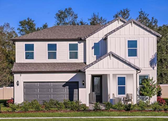Property at Coral Grand Plan, Riverview, FL 33578, 4 beds, 3 baths