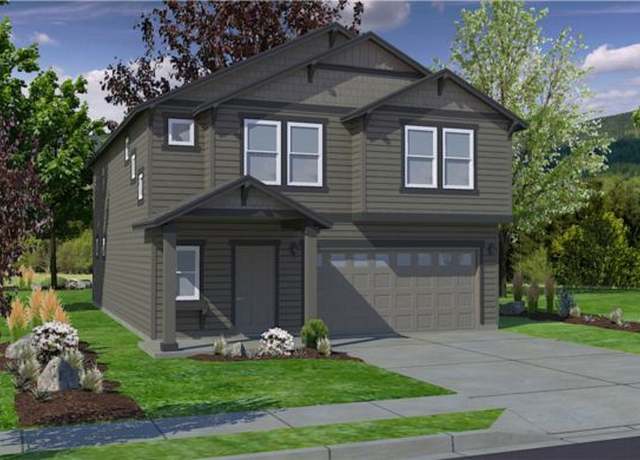 Property at The Talent Plan, Kimberly, ID 83341, 3 beds, 2.5 baths