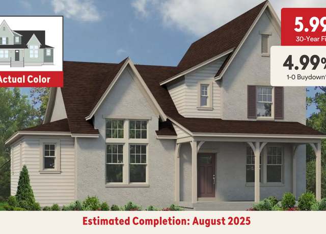 Property at 11208 S Silver Pond Dr, South Jordan, UT 84009, 3 beds, 2.5 baths