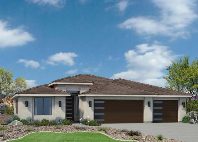 Property at White Canyon Plan 2025 Plan, Saint George, UT 84790, 4 beds, 2 baths