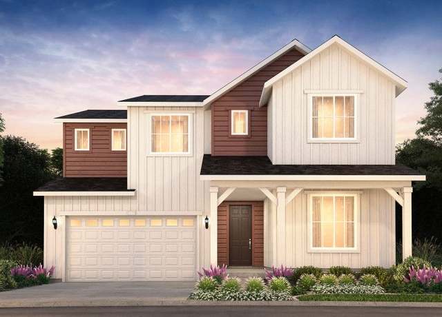 Property at Quincy Plan, Elizabeth, CO 80107, 4 beds, 2.5 baths