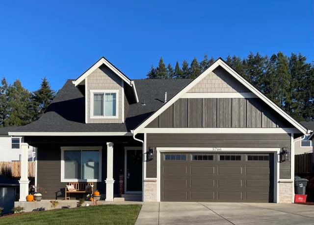 Property at 1933 Plan, Salem, OR 97306, 3 beds, 2.5 baths