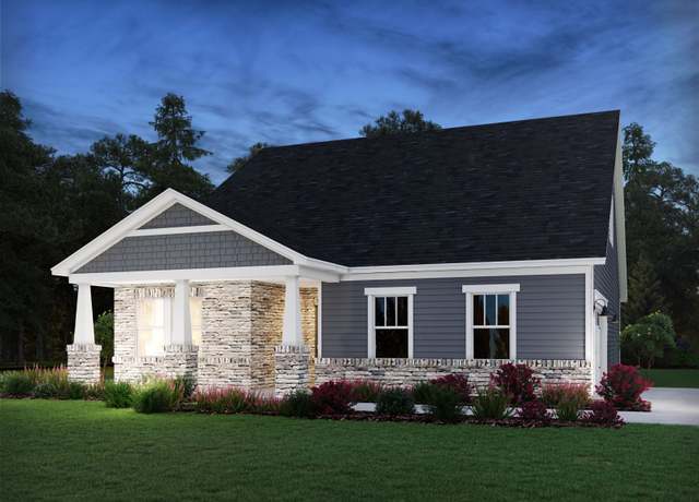 Property at 524 Darya Dr, York, SC 29745, 4 beds, 3 baths