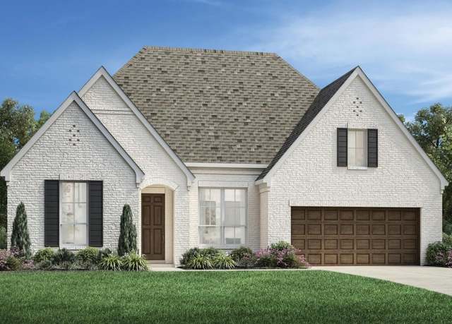 Property at Fenton Plan, Richmond, TX 77469, 4 beds, 3 baths