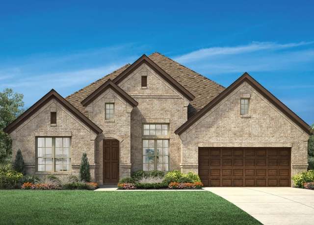 Property at Fenton Plan, Richmond, TX 77469, 4 beds, 3 baths