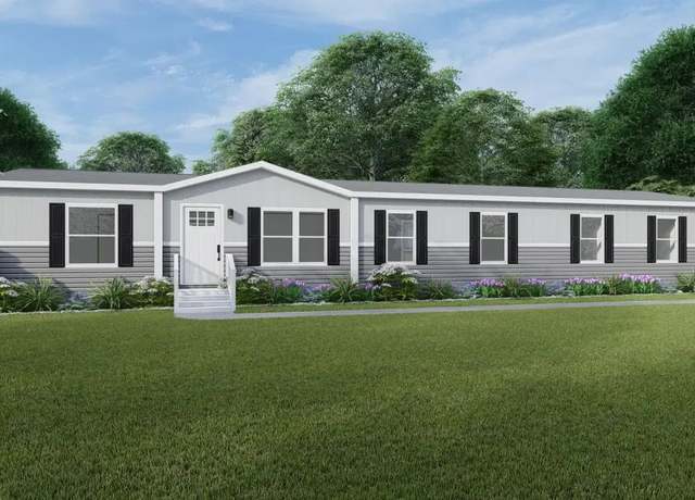 Property at Snowcap Plan, Fort Worth, TX 76119, 4 beds, 3 baths