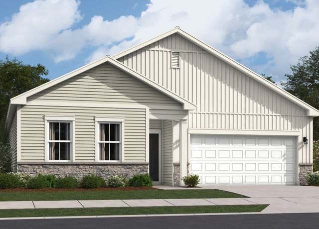 Property at 24722 Ridgeville Way, Millsboro, DE 19966, 3 beds, 2 baths