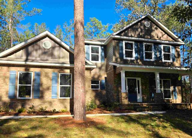 Property at 8 Bristol Ln, Hattiesburg, MS 39402, 4 beds, 3.5 baths