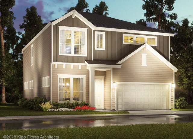 Property at The Manor (2870) Plan, Kemah, TX 77565, 4 beds, 2.5 baths