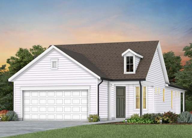 Property at Contour Plan, Lebanon, TN 37090, 2 beds, 2 baths