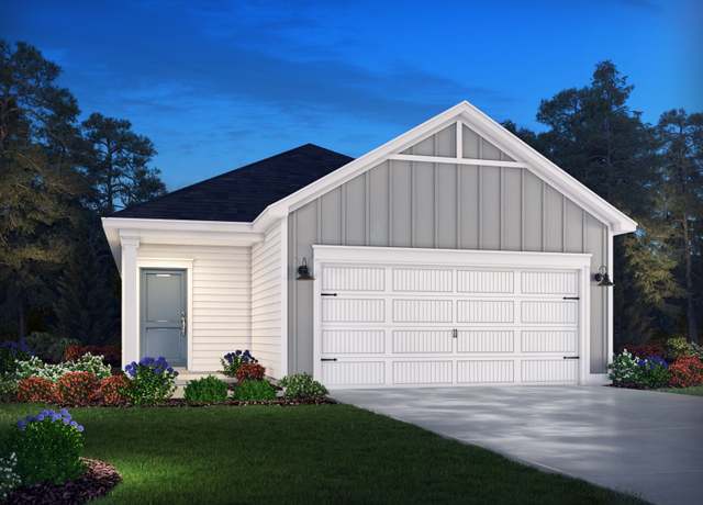 Property at Pendleton Plan, Longs, SC 29568, 3 beds, 2 baths