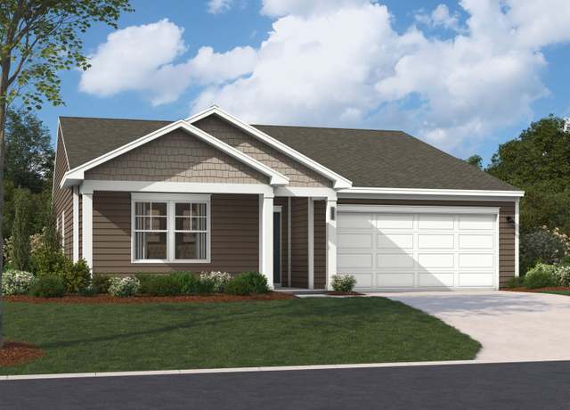 Property at 11 Holly Rd, Charles Town, WV 25414, 3 beds, 2 baths