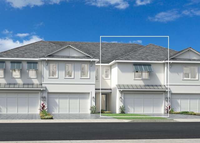 Property at Seagate Plan, Palm Harbor, FL 34684, 3 beds, 3.5 baths