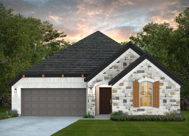 Property at 11351 Lone Ranger, San Antonio, TX 78254, 3 beds, 2 baths