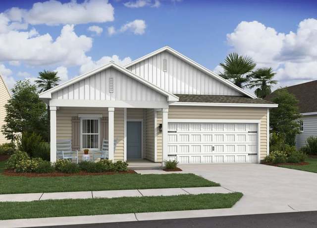 Property at Finlay Plan, Bloomingdale, GA 31302, 4 beds, 2 baths