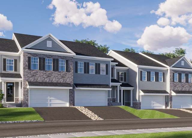 Property at 9 Eastwood Ter, East Hanover, NJ 07936, 3 beds, 2.5 baths