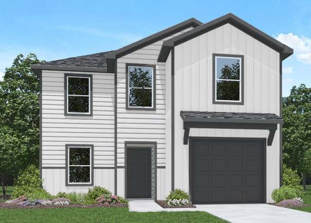Property at 13210 Mccrorey Tartan Ln, Conroe, TX 77303, 4 beds, 2.5 baths