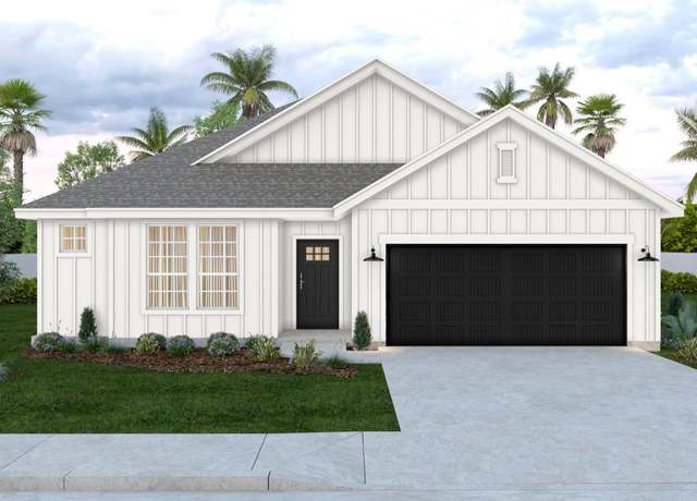 Property at 13833 Belle Ct, Mcallen, TX 78504, 4 beds, 3 baths