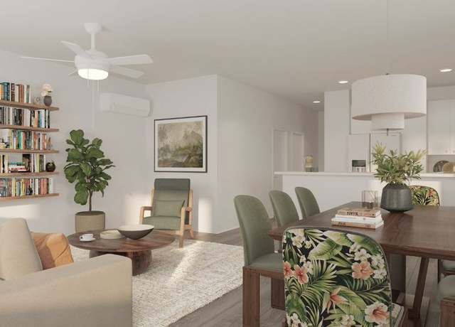 Property at PLAN D101 Plan, Kapolei, HI 96707, 3 beds, 2 baths