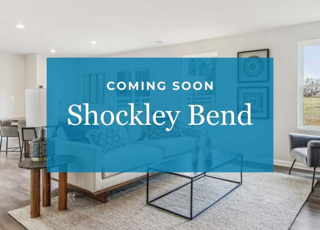Property at Homes Available Soon Plan, Anderson, SC 29624