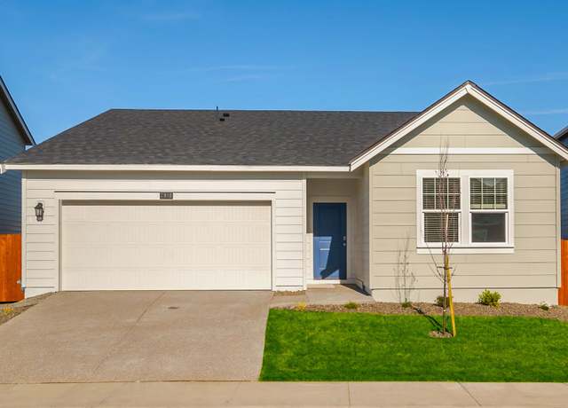 Property at 28307 74th Dr NW, Stanwood, WA 98292, 4 beds, 2 baths