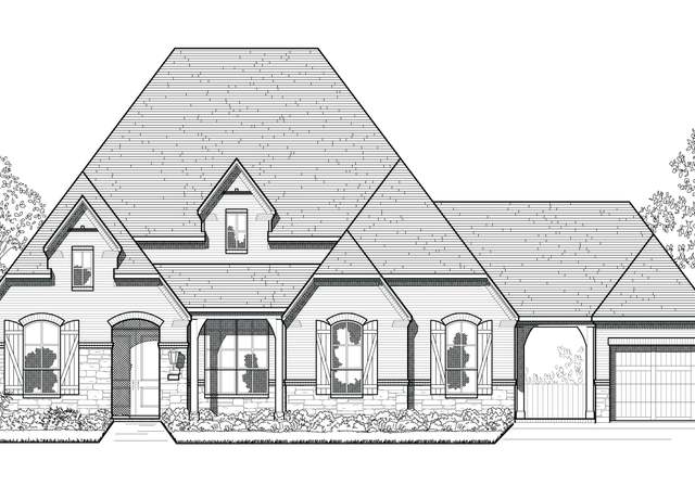 Property at Plan 213G Plan, Rockwall, TX 75087, 4 beds, 3 baths