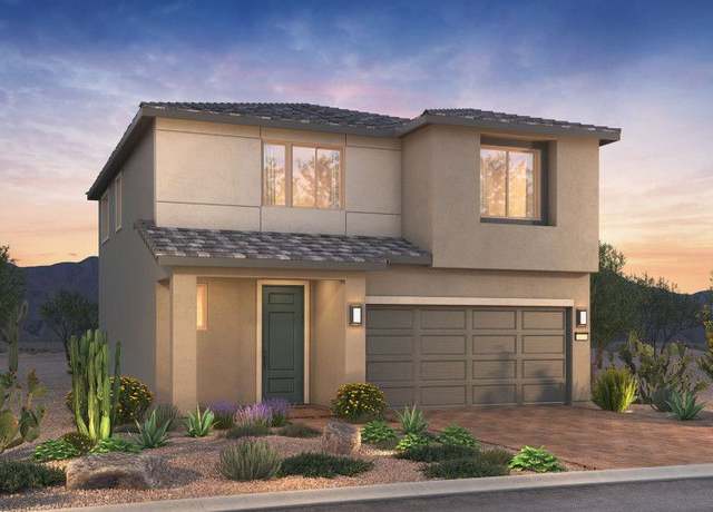 Property at Adler Plan, Las Vegas, NV 89139, 3 beds, 2.5 baths