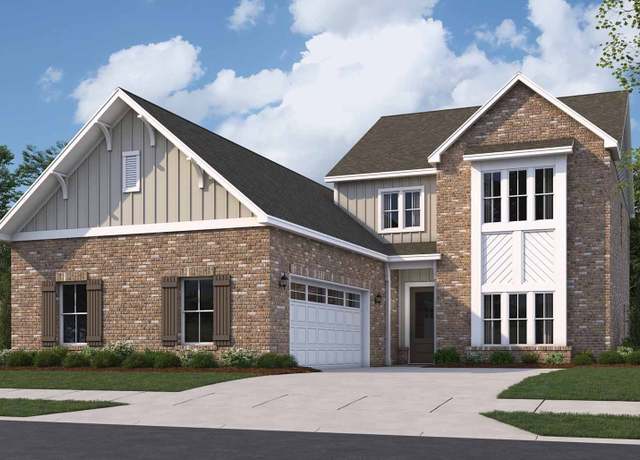 Property at Filmore Plan, Meridianville, AL 35759, 4 beds, 3.5 baths