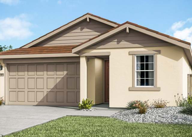 Property at 1751 Eagle Landing Dr, Sparks, NV 89436, 4 beds, 3 baths