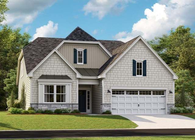 Property at 101 Lantern Ln Unit ME9DIN, Milton, DE 19968, 3 beds, 2 baths