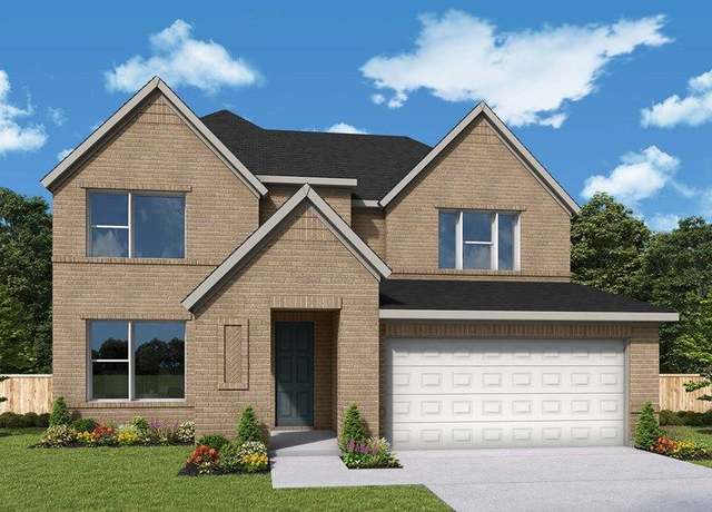 Property at 263 Coleto Trl, Bastrop, TX 78602, 4 beds, 3.5 baths