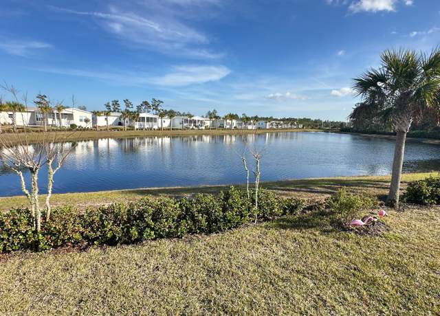 Property at 2455 Hopsewee Ave, Ormond Beach, FL 32174, 3 beds, 2 baths