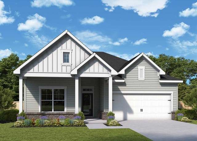 Property at Ginger Plan, Lebanon, TN 37087, 3 beds, 2 baths