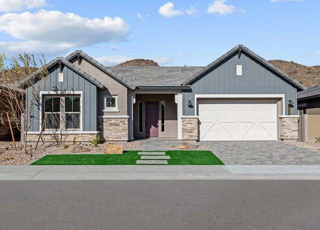 Property at 32480 N 134th Ln, Peoria, AZ 85383, 4 beds, 3.5 baths