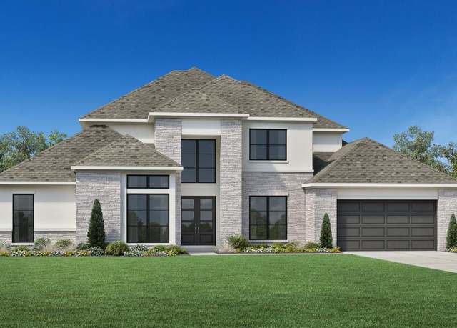 Property at Moody Plan, Leander, TX 78641, 4 beds, 4.5 baths