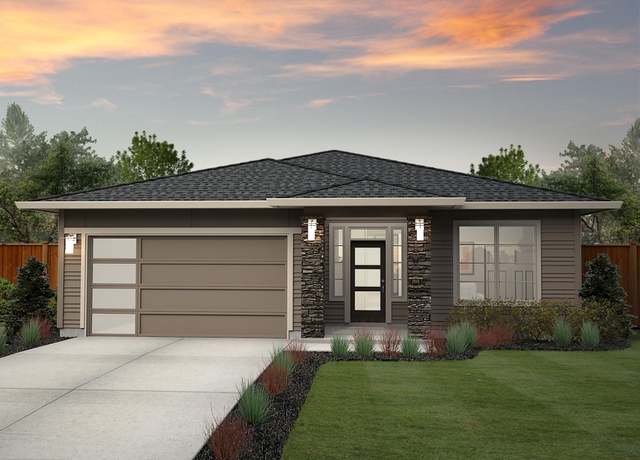 Property at Baker Plan, Benton City, WA 99320, 4 beds, 2 baths