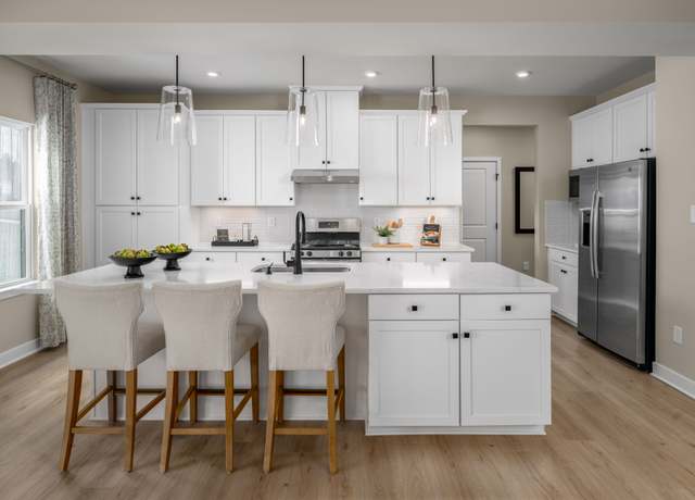 Property at Hudson Plan, Chesapeake, VA 23322, 5 beds, 2.5 baths