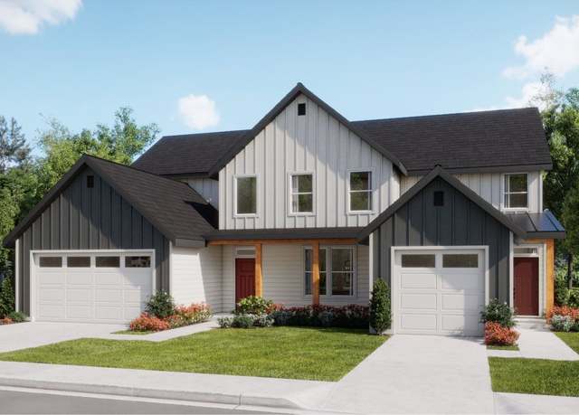 Property at Springwater Plan, Vancouver, WA 98686, 5 beds, 4.5 baths
