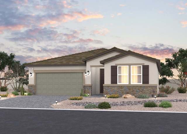Property at 540 Jefferson Ln, Mesquite, NV 89034, 3 beds, 2 baths