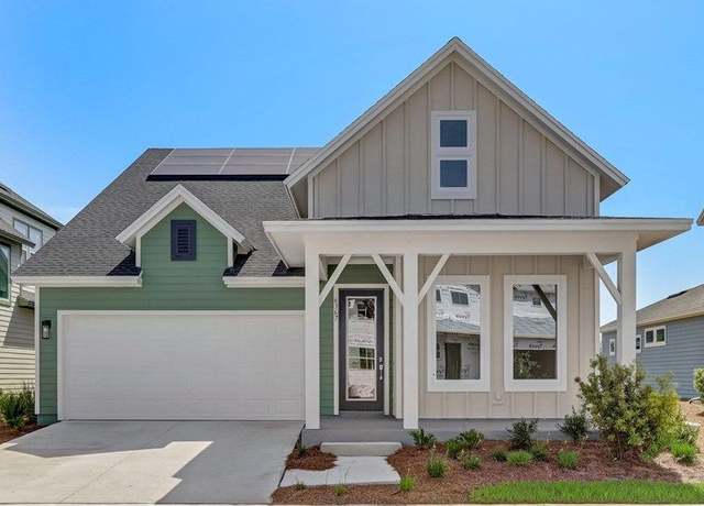Property at Hemphill Plan, Apollo Beach, FL 33572, 3 beds, 2.5 baths