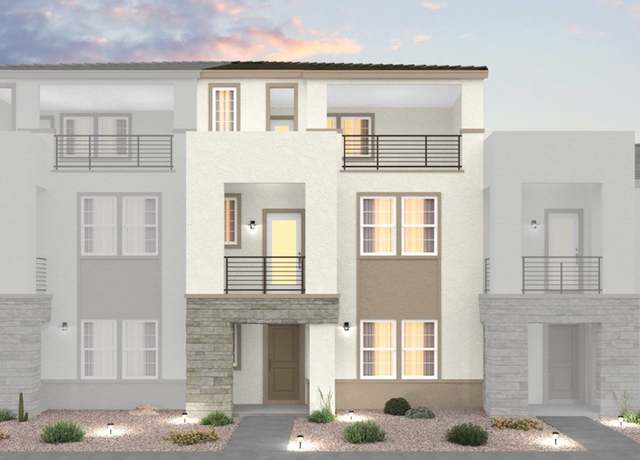 Property at Barclay Plan, Las Vegas, NV 89148, 4 beds, 2 baths