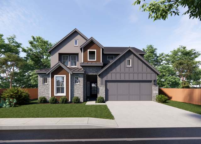Property at 20500 Ed Townes Ter, Manor, TX 78653, 4 beds, 3 baths