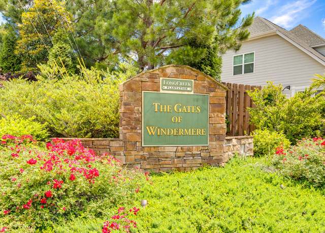 Property at 370 Gatesbrook Drive Plan, U9nfk7 Blythewood, SC 29016, 4 beds, 3.5 baths