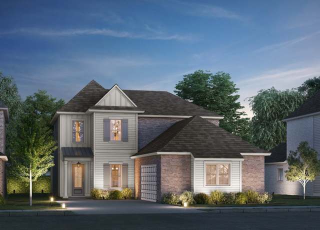 Property at Vacherie Plan, Springfield, LA 70462, 5 beds, 4.5 baths