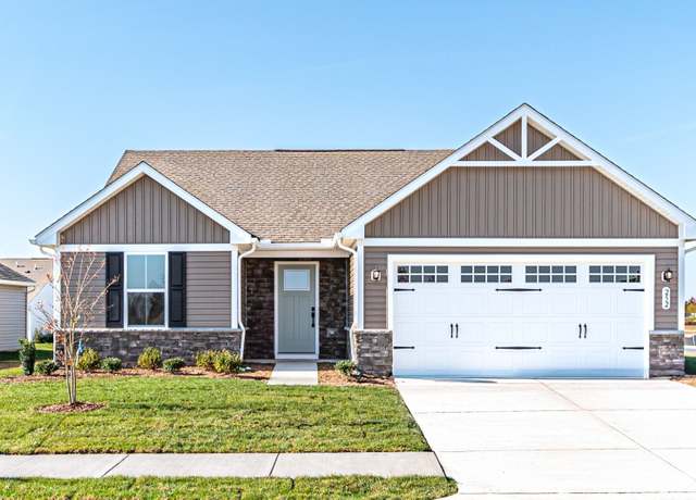 Property at 252 Argall St, Bridgeville, DE 19933, 3 beds, 2 baths