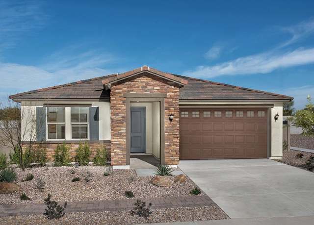 Property at Plan 2128 Modeled Plan, Gilbert, AZ 85298, 4 beds, 2 baths